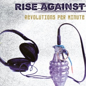 \"rise-against-revolutions-per-minute-album-cover\"